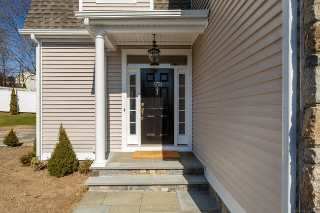 Building Photo - 138 Harrison Ave