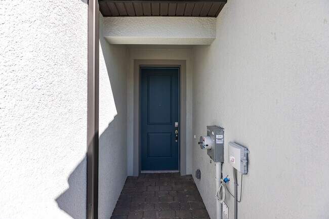 Foto del edificio - 4082 Sonoma Oaks Way