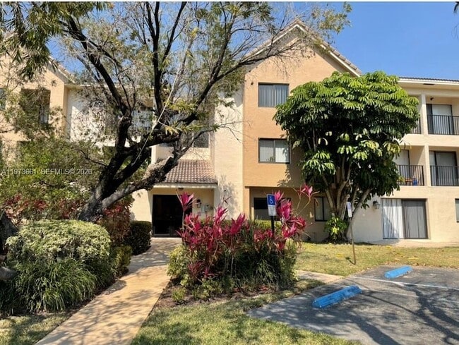 Photo - 10001 W Atlantic Blvd Apartment