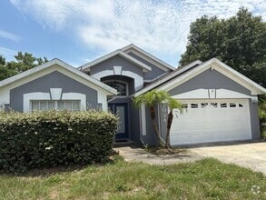Building Photo - 7024 Wright Ave