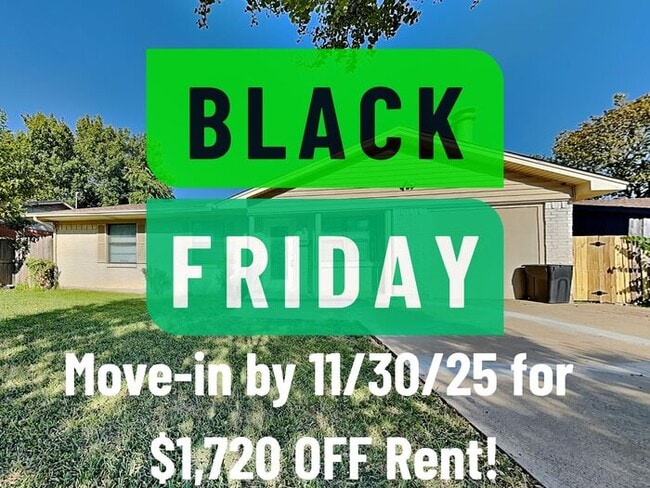 Building Photo - 2515 Wanda Dr