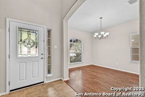 Foto del edificio - 9211 Rainbow Creek