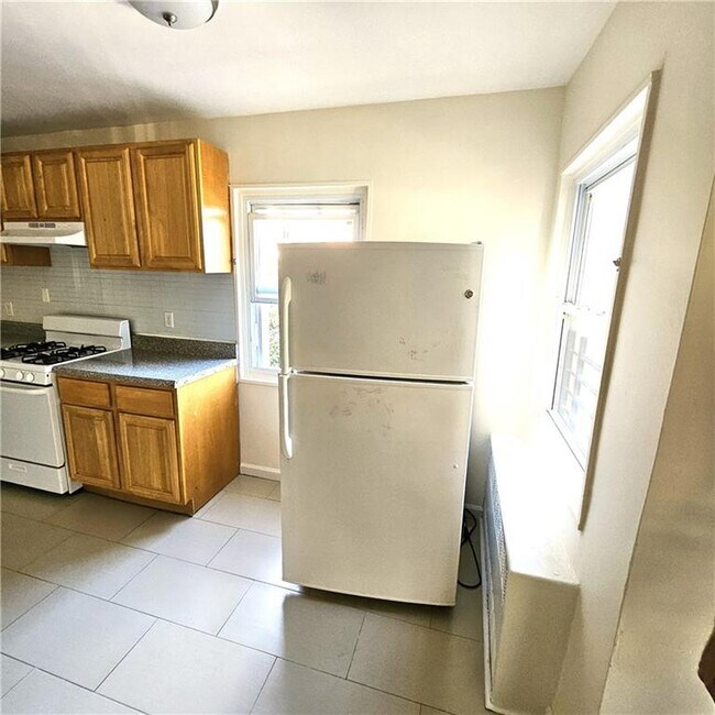 Foto del edificio - 10023 Seaview Ave