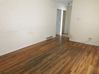 Foto del edificio - 94 Circle Dr