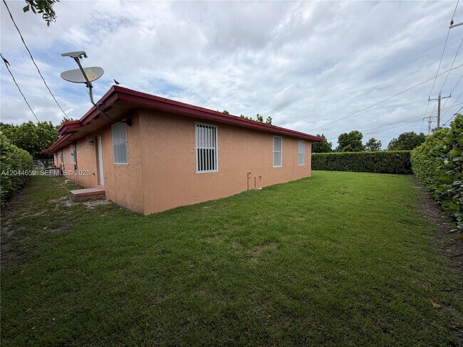 Building Photo - 10530 SW 183rd St