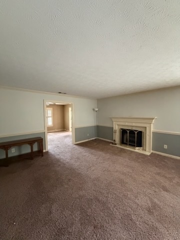 Building Photo - 118 Country Club Dr