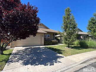 Building Photo - 5555 Sawgrass Ln