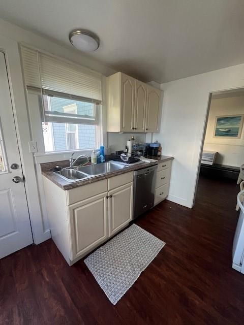 Foto del edificio - 13 Brewer St