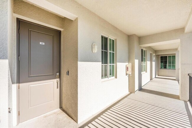 Foto del edificio - 12280 Wellen Golf St