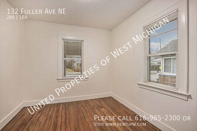 Building Photo - Available Now | Completely Updated with a ...