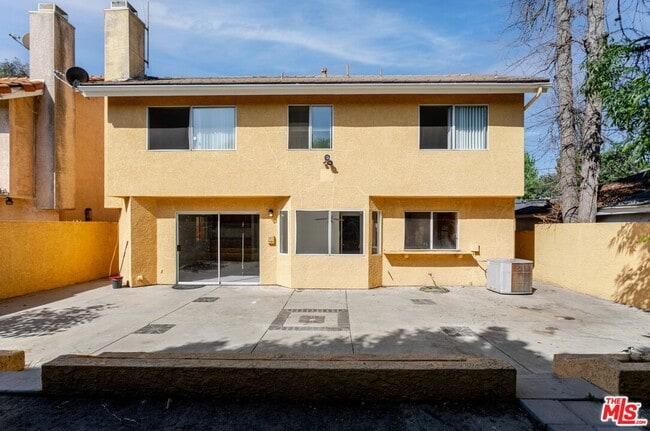 Building Photo - 7306 Newcastle Ave