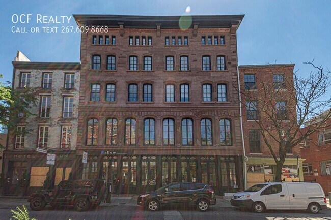 Foto del edificio - 135-37 N 3rd St