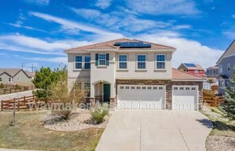 Building Photo - 10904 Cascading Spring Cir