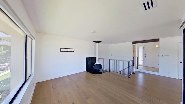 Foto del edificio - 23205 Caminito Andreta