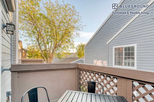 Foto del edificio - 191 Rock Harbor Ln