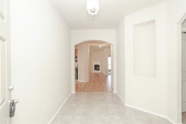 Foto del edificio - 505 Fisherman Trail