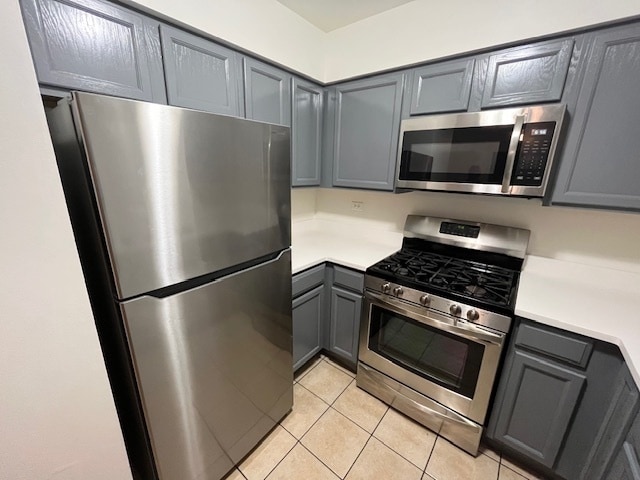 Building Photo - 990 Manchester Ct