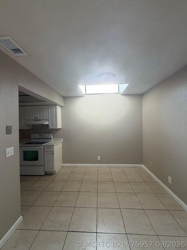 Building Photo - 2130 NW 58th Ave