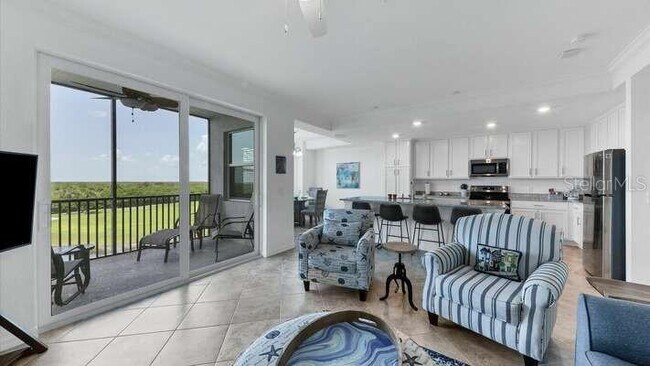 Foto del edificio - 14071 Heritage Landing Blvd