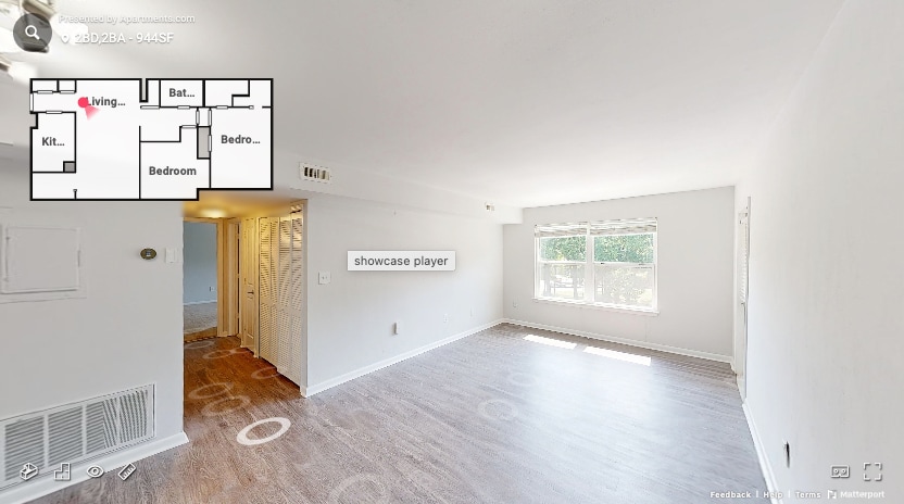 Photo - LYV Chapel Hill Apartments