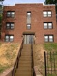 Primary Photo - 513 58th St NE