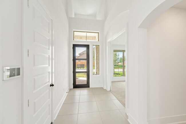 Foto del edificio - 21127 Coral View Dr