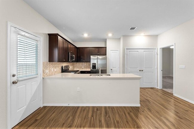Building Photo - 2537 Forgetmenot Ln