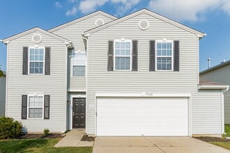 Building Photo - 9160 Middlebury Way