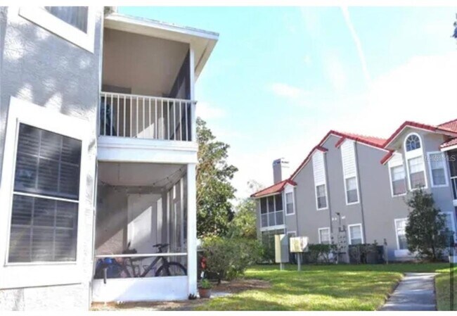 Building Photo - 900 Northern Dancer Way