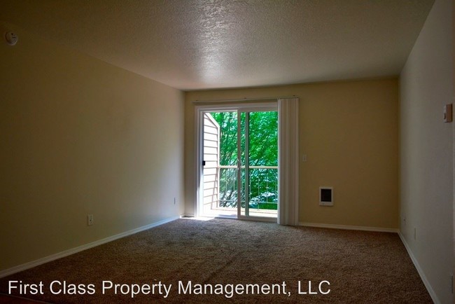 Foto del edificio - 20125 SW Tualatin Valley Hwy