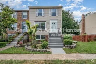 Building Photo - 5328 Larochelle Ct