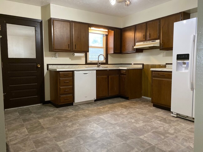 Foto del edificio - 208 N 9th St