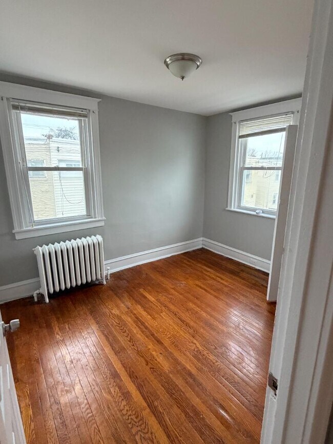 Foto del edificio - 401 Walnut Ave