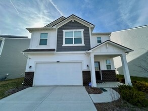 Building Photo - 4530 Hovenweep Way