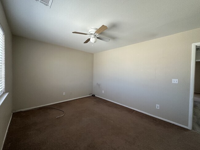 Building Photo - 1081 Jubilee Ct