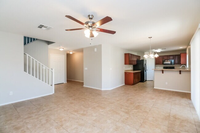 Foto del edificio - 39245 N Cali Cir