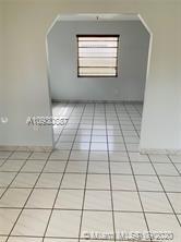 Foto del edificio - 5873 SW 3rd St