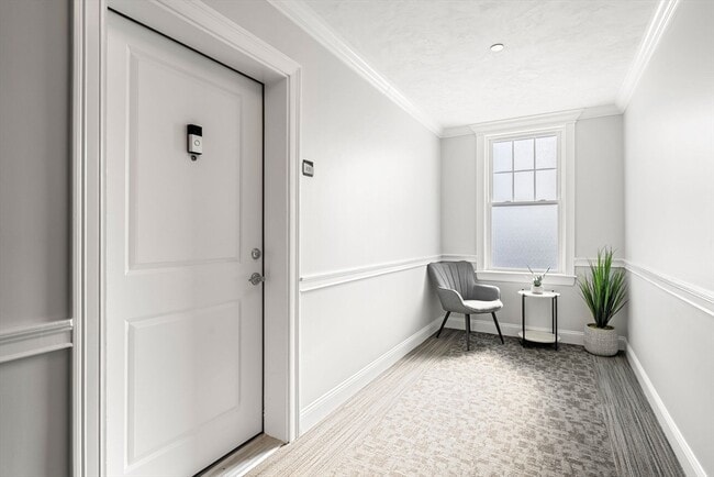 Building Photo - 320 Middlesex Ave