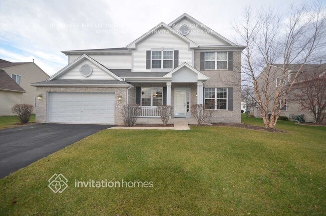 Building Photo - 3010 Shetland Ln