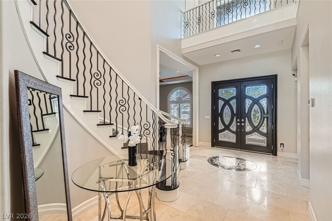 Foto del edificio - 5367 Secluded Brook Cir