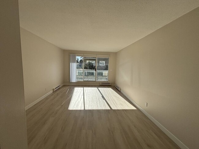 Building Photo - Century Village