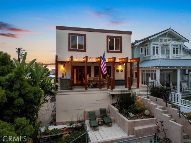 Foto principal - 408 17th St