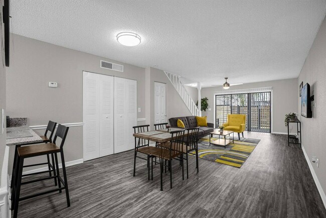 Foto del edificio - 13915 Heritage Club Dr