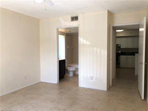 Building Photo - 8225 Ibis Club Dr
