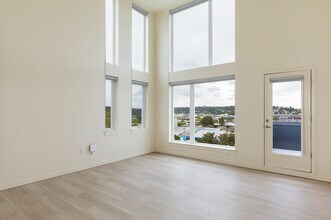 Building Photo - Nordic Tower