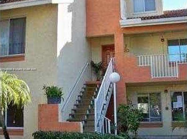 Foto del edificio - 937 Coral Club Dr