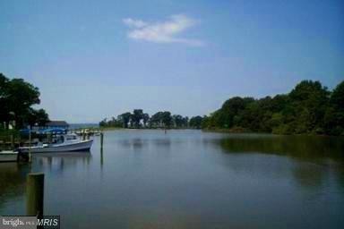 Foto del edificio - 8091 Broomes Island Rd
