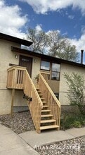 Building Photo - 730 Swope Ave