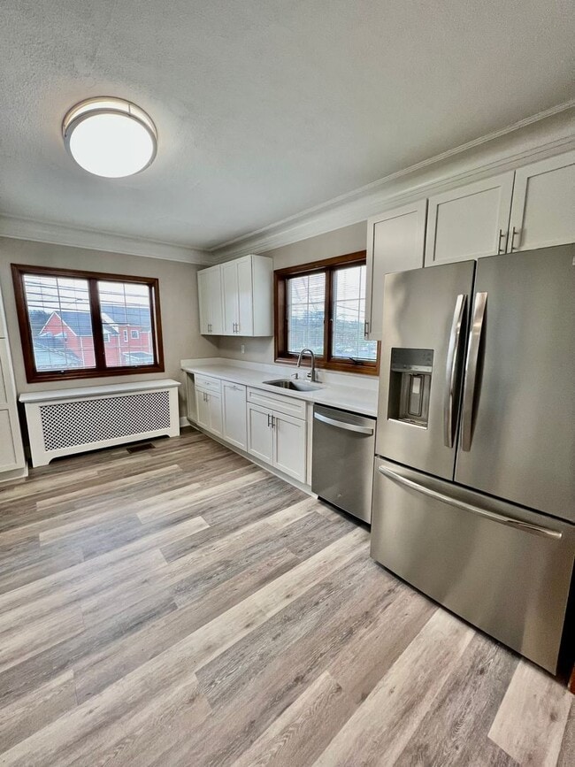 Building Photo - Charming Allison Park 3-bedroom, 1.5-bath ...