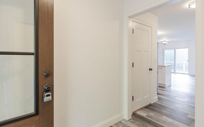Building Photo - 359 Monadnock St